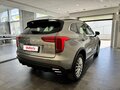 2026 Haval Jolion I Рестайлинг, серый, 2849000 рублей - вид 3