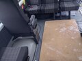 2016 ГАЗ ГАЗель (3221), белый, 1200000 рублей - вид 5