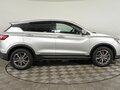 2022 Geely Coolray I, серый, 1420000 рублей - вид 7