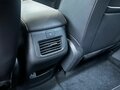 2025 Changan CS35 Plus I Рестайлинг, серый - вид 8