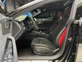 2025 Audi RS 5 II (F5) Рестайлинг, чёрный, 11999666 рублей - вид 6