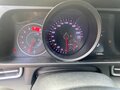 2022 Hyundai Elantra VII (CN7), чёрный, 1290000 рублей - вид 6