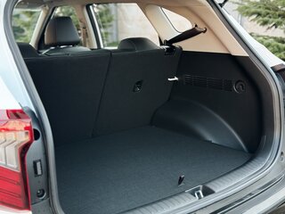 2026 Kia Seltos I Рестайлинг, белый, 2404000 рублей, вид 4