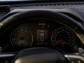 2021 Haval Jolion I, голубой - вид 4