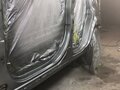 2007 Jeep Liberty (Patriot), серебристый, 700000 рублей - вид 8