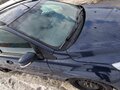 2010 Ford Focus II Рестайлинг, синий, 580000 рублей - вид 5