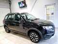 2026 Lada (ВАЗ) Granta Cross I Рестайлинг, чёрный, 1320500 рублей