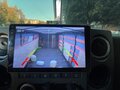2017 ГАЗ ГАЗель NN, белый, 2350000 рублей - вид 9