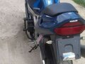 1998 Honda CBR 900RR Fireblade, синий, 350000 рублей - вид 3