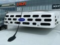 2025 LADA (ВАЗ) ВИС 2349, белый, 1889100 рублей - вид 6