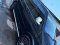 2006 Volkswagen Multivan T5, чёрный, 1250000 рублей - вид 5