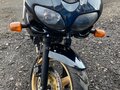 1998 Suzuki SV 400, синий, 300000 рублей - вид 5