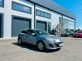 2012 Mazda 3 II (BL) Рестайлинг, серебристый, 929000 рублей - вид 8