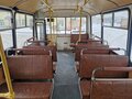 2018 ПАЗ 3205, белый, 500000 рублей - вид 9