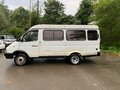 2001 ГАЗ ГАЗель (2705), белый, 150000 рублей - вид 2