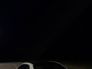2014 Mercedes-Benz E-Класс 200 IV (W212, S212, C207) Рестайлинг, белый, 2180000 рублей, вид 4
