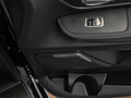 2024 Mercedes-Benz V-Класс 300 d длинный III (W447) Рестайлинг 2, чёрный - вид 11