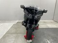 2013 Honda GL 1800 Gold Wing, чёрный, 1250000 рублей - вид 10