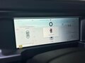 2026 Jetour T2, чёрный, 4449000 рублей - вид 7