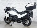 2026 BMW R 1300 RT, белый, 3199000 рублей - вид 7