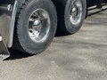 2008 Freightliner Cascadia, серебристый, 4500000 рублей - вид 1