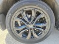 2021 Honda CR-V V, чёрный, 3500000 рублей - вид 6