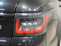 2019 Land Rover Range Rover Sport II Рестайлинг, чёрный - вид 10