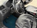 2012 Volkswagen Polo V, серый, 700000 рублей - вид 6