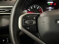 2023 Haval Jolion I, белый, 1947000 рублей - вид 11