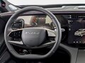 2025 Exeed VX I Рестайлинг, серый - вид 8