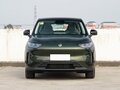 2026 Leapmotor A10 53 kWh, зелёный, 1920000 рублей - вид 1