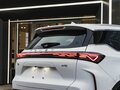 2026 Tenet T7, белый - вид 8