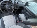 2011 Volkswagen Caddy III Рестайлинг, серый, 680000 рублей - вид 6