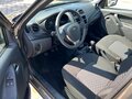 2026 Lada (ВАЗ) Granta I Рестайлинг, коричневый, 1114000 рублей - вид 8
