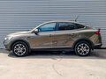 2020 Renault Arkana I, коричневый - вид 7
