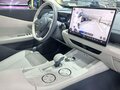 2026 Nissan Teana IV (L34), серый, 2860000 рублей - вид 7