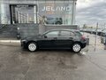 2020 Mercedes-Benz A-Класс 200 IV (W177), чёрный, 2030000 рублей - вид 7