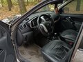 2019 Datsun on-DO I, серый, 430000 рублей - вид 4