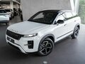 2026 Jaecoo J7 I Рестайлинг, белый, 3199000 рублей