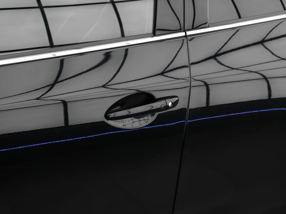 2020 Mazda CX-5 II, чёрный, 2869000 рублей - вид 19