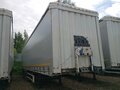 2024 CTTM Cargoline 932200, белый, 2601000 рублей - вид 1