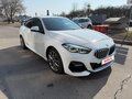2022 BMW 2 серии 218i F44, белый - вид 1
