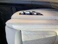 2022 BMW 5 серии 540d xDrive VII (G30/G31/G38) Рестайлинг, чёрный, 9200000 рублей - вид 10
