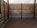 1995 ГАЗ ГАЗель (3302), фиолетовый, 390000 рублей - вид 4