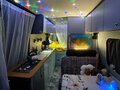 2009 Mercedes-Benz Sprinter, белый, 2790000 рублей - вид 11