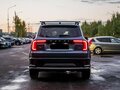 2023 Haval Dargo I, серый, 2480000 рублей - вид 3