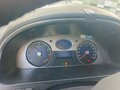 2013 Geely Emgrand EC7, чёрный, 200000 рублей - вид 4