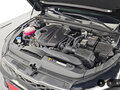 2023 Kia K5 III, чёрный, 1820000 рублей - вид 8