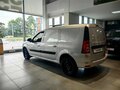 2026 Lada (ВАЗ) Largus I Рестайлинг, серебристый - вид 2