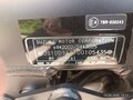 2014 Suzuki V-Strom 1000, бежевый, 760000 рублей - вид 4